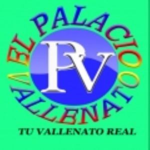 Radio: EL PALACIO VALLENATO