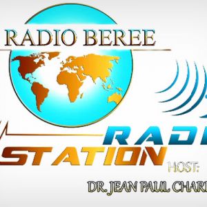 Radio: RADIO BEREE BAHAMAS