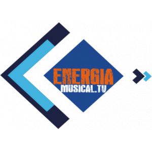 Radio: Energia Musical Radio