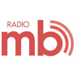 Radio: MB Radio