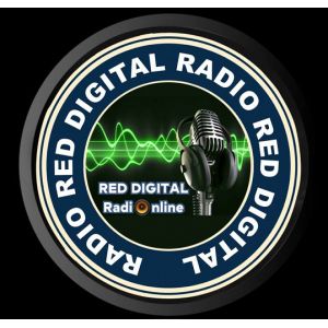Radio: Radio Red Digital
