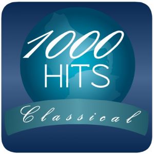 Radio: 1000 HITS Classical