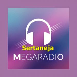 Radio: Mega Radio Sertanejo