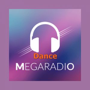 Radio: Mega Radio Dance