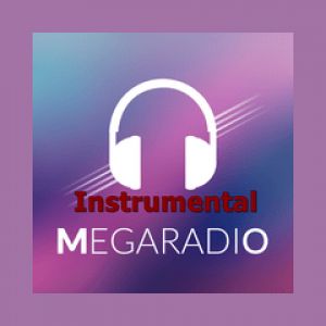 Radio: Mega Radio Instrumental