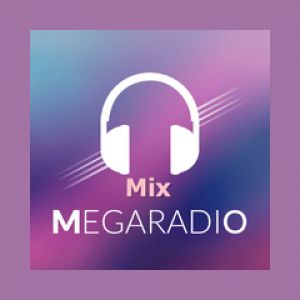 Radio: Mega Radio Mix