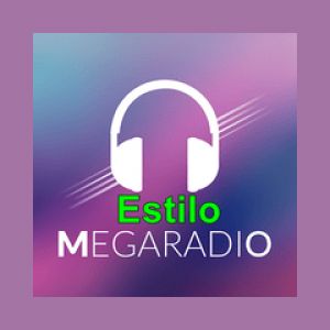 Radio: Mega Radio Estilo