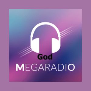 Radio: Mega Radio God