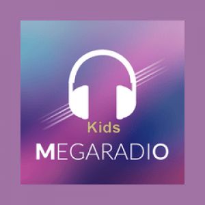 Radio: Mega Radio Kids