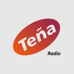 Radio: Teña Radio Peru