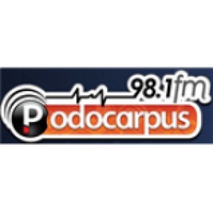 Radio: Radio Podocarpus 98.1