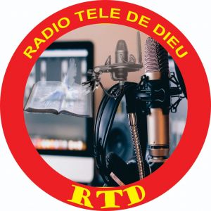 Radio: RADIO TELE DE DIEU