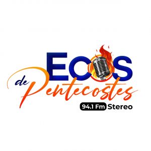 Radio: RADIO ECOS DE PENTECOSTÉS