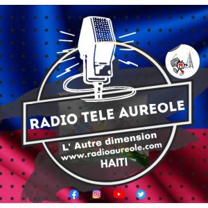 Radio: Radio Tele Aureole