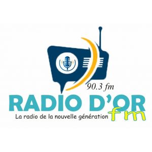 Radio: RADIO D'OR FM MiRAGOANE