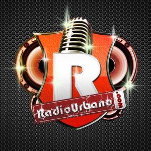 Radio: Radio Urbano