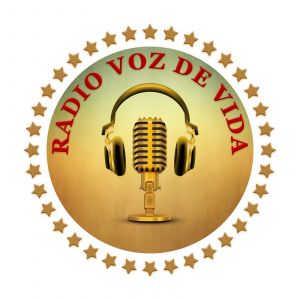 Radio: Radio Voz de Vida
