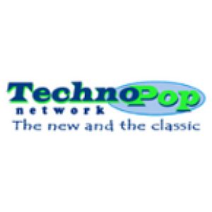 Radio: Technopop Network