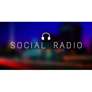 Radio: SOCIAL RADIO COLOMBIA