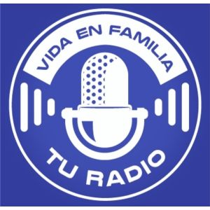 Radio: Radio Vida en Familia