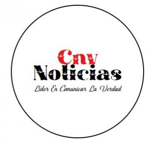 Radio: Cnv Noticias