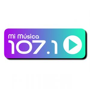 Radio: 107.1 Mi Musica