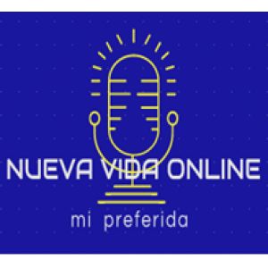 Radio: Nueva Vida Online