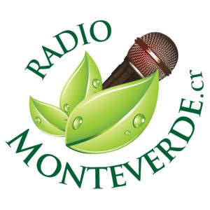 Radio: Radio Monteverde