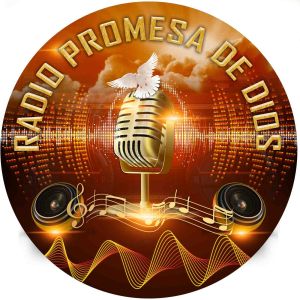 Radio: Radio Promesa de Dios