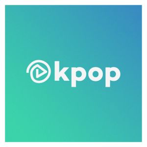 Radio: Fanatica KPOP