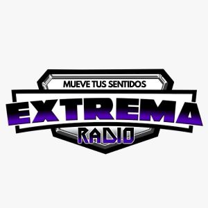 Radio: ExtremaRadio