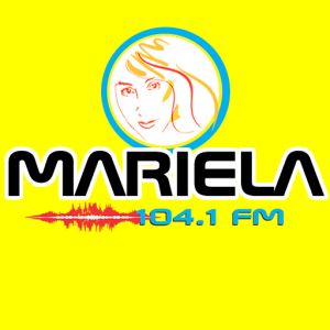Radio: Mariella fm