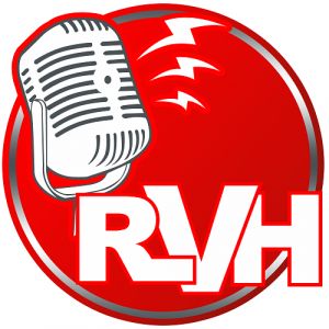 Radio: Radio Vwa Haitien Fm