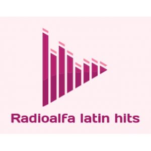 Radio: Radioalfa tropical4