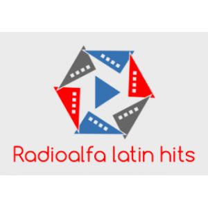 Radio: Radioalfa tropical3