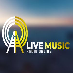 Radio: LIVE MUSIC RADIO