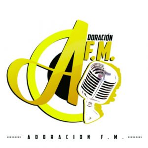 Radio: ADORACION FM