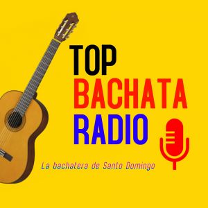 Radio: Top Bachata Radio