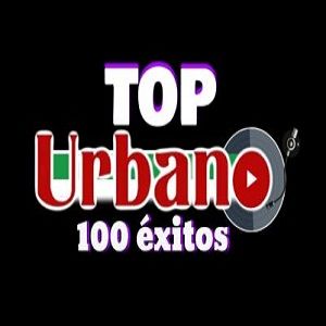 Radio: Top Urbano Radio