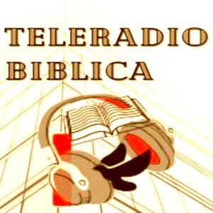 Radio: TELERADIO BIBLICA