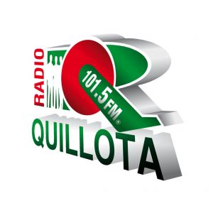 Radio: Radio Quillota 101.5 FM