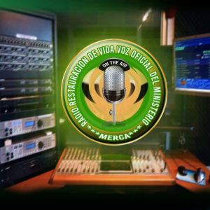 Radio: Radio Restauración de Vida (Santo Domingo)