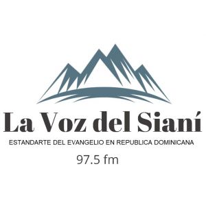 Radio: La Voz Del Sinaí 97.5