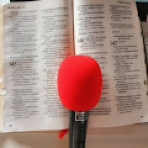 Radio: Radio Enfoque Pastoral