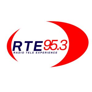 Radio: Radio Télé Expérience