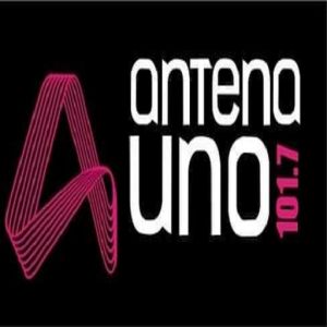 Radio: Antena Uno Satipo 101.7