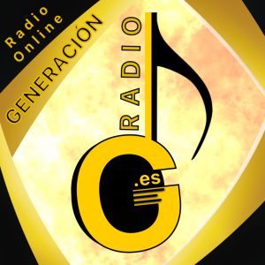 Radio: Generación Radio