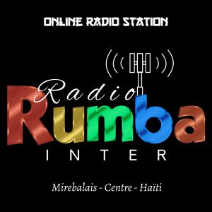Radio: Radio Rumba Inter