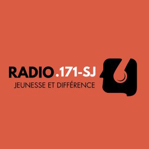Radio: Radio 171-SJ