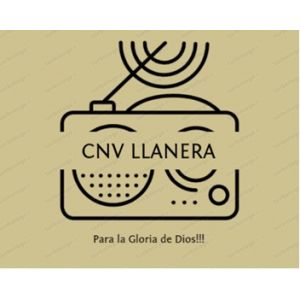 Radio: Cnv Llanera